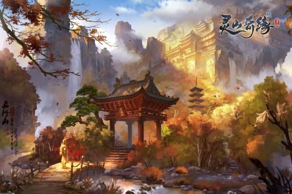 晶核艾丽历程副本通关攻略与技巧(图1)