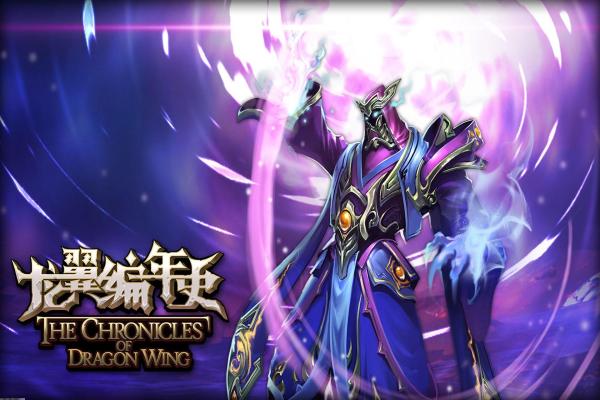 忍战带土神威空间使用技巧:带土如何运用神威空间战斗 忍战带土神威空间使用技巧:带土如何运用神威空间战斗(图1)